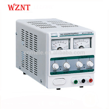 WYJ Regulated D.C.Power Supply voltage regulator stabilizer